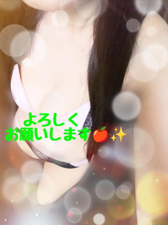 SATURDAY<img class="emojione" alt="😗" title=":kissing:" src="https://fuzoku.jp/assets/img/emojione/1f617.png"/><img class="emojione" alt="❣️" title=":heart_exclamation:" src="https://fuzoku.jp/assets/img/emojione/2763.png"/>