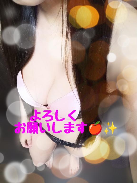 今日も<img class="emojione" alt="🐥" title=":hatched_chick:" src="https://fuzoku.jp/assets/img/emojione/1f425.png"/><img class="emojione" alt="⭐" title=":star:" src="https://fuzoku.jp/assets/img/emojione/2b50.png"/>