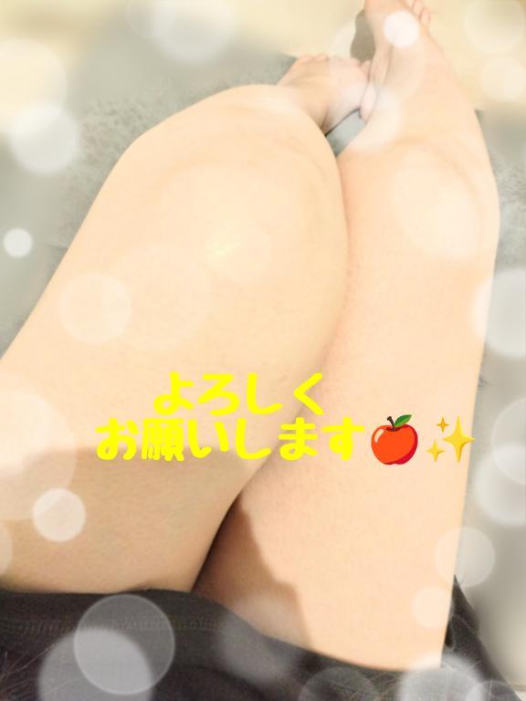 今日も<img class="emojione" alt="🐥" title=":hatched_chick:" src="https://fuzoku.jp/assets/img/emojione/1f425.png"/><img class="emojione" alt="⭐" title=":star:" src="https://fuzoku.jp/assets/img/emojione/2b50.png"/>