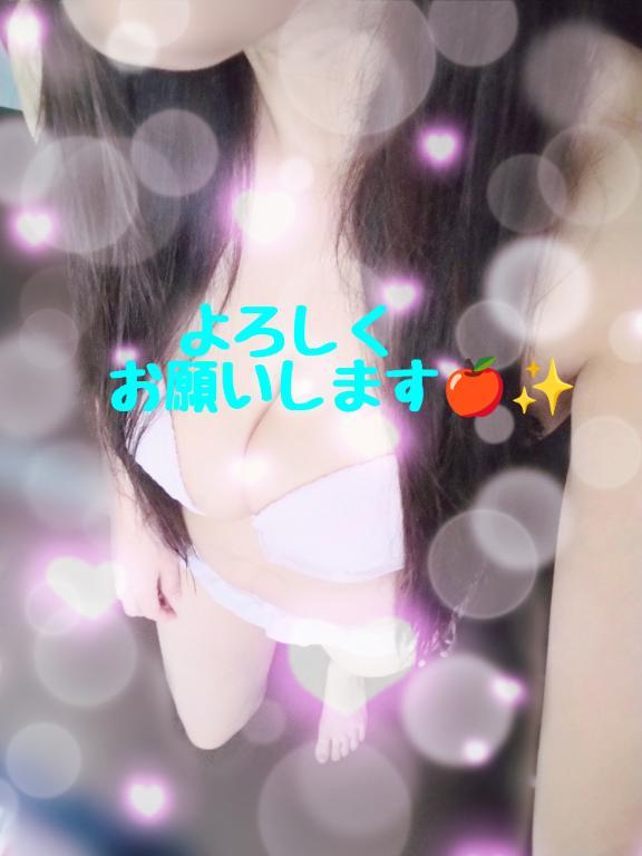 土日も<img class="emojione" alt="🐥" title=":hatched_chick:" src="https://fuzoku.jp/assets/img/emojione/1f425.png"/><img class="emojione" alt="✨" title=":sparkles:" src="https://fuzoku.jp/assets/img/emojione/2728.png"/>