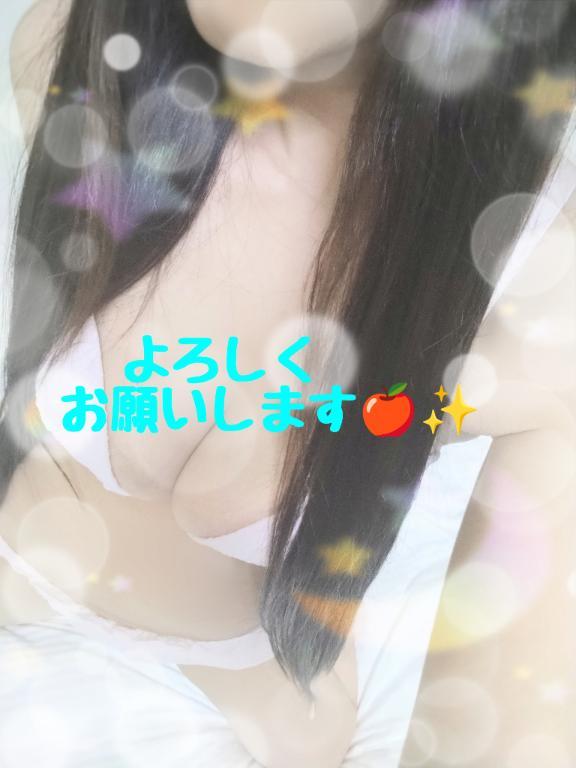 今週も<img class="emojione" alt="🐥" title=":hatched_chick:" src="https://fuzoku.jp/assets/img/emojione/1f425.png"/><img class="emojione" alt="❣️" title=":heart_exclamation:" src="https://fuzoku.jp/assets/img/emojione/2763.png"/>