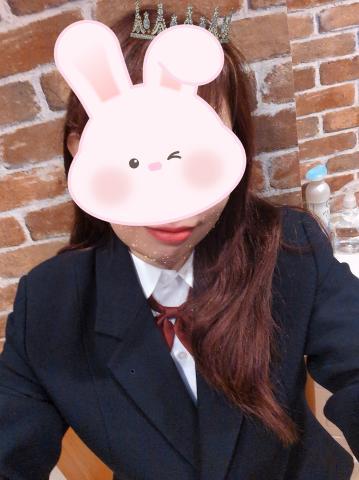ありがとうございました<img class="emojione" alt="💋" title=":kiss:" src="https://fuzoku.jp/assets/img/emojione/1f48b.png"/>
