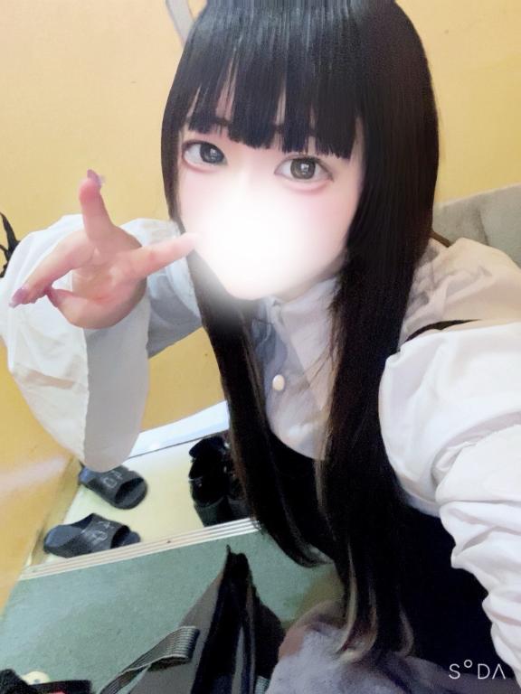 <img class="emojione" alt="🚨" title=":rotating_light:" src="https://fuzoku.jp/assets/img/emojione/1f6a8.png"/>ご意見ください<img class="emojione" alt="🚨" title=":rotating_light:" src="https://fuzoku.jp/assets/img/emojione/1f6a8.png"/>