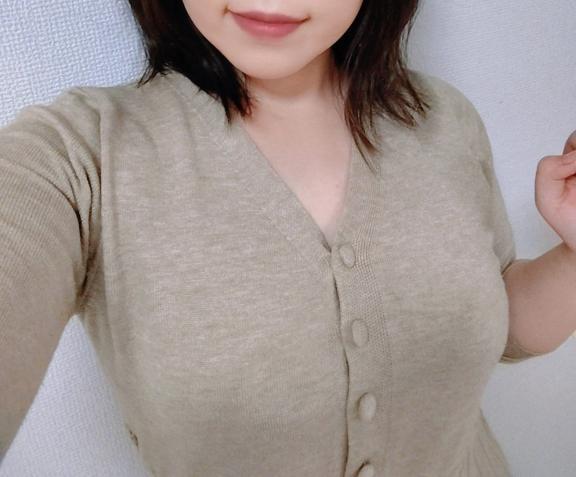 私服のあおい、ちらり🫧[お題]