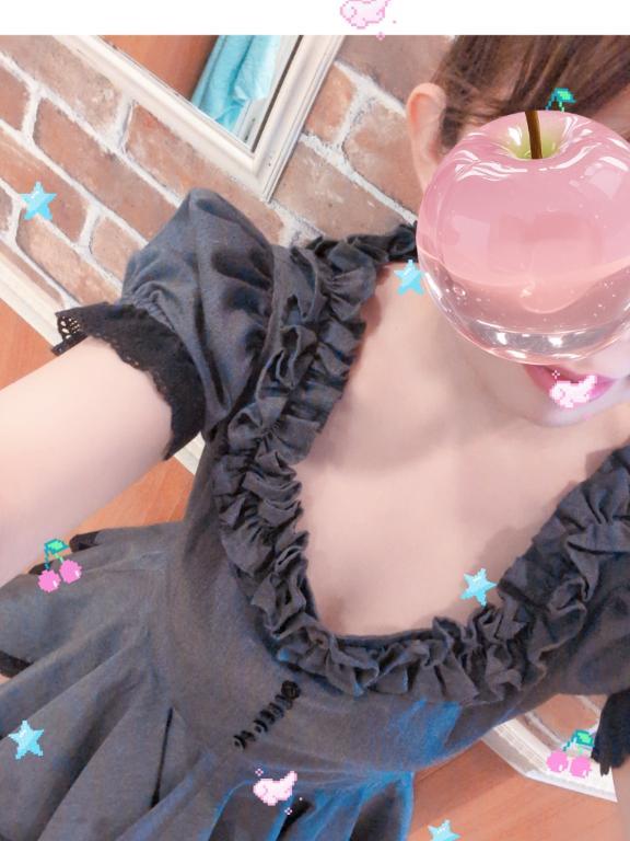 るんるん♥️
