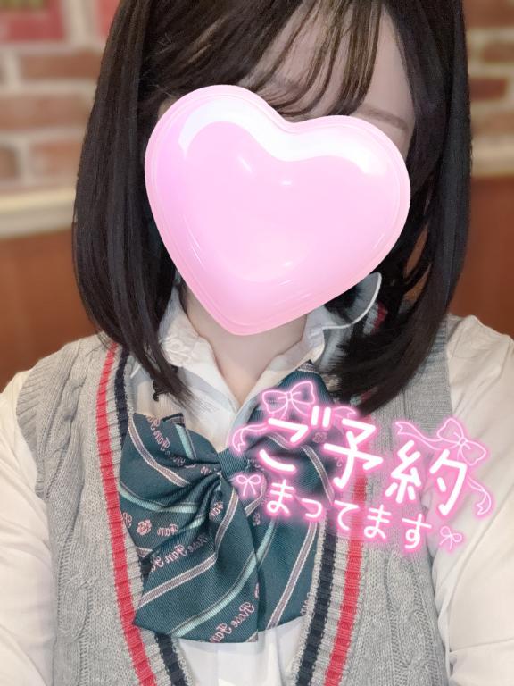 もうすぐ⸝⸝⸝♡