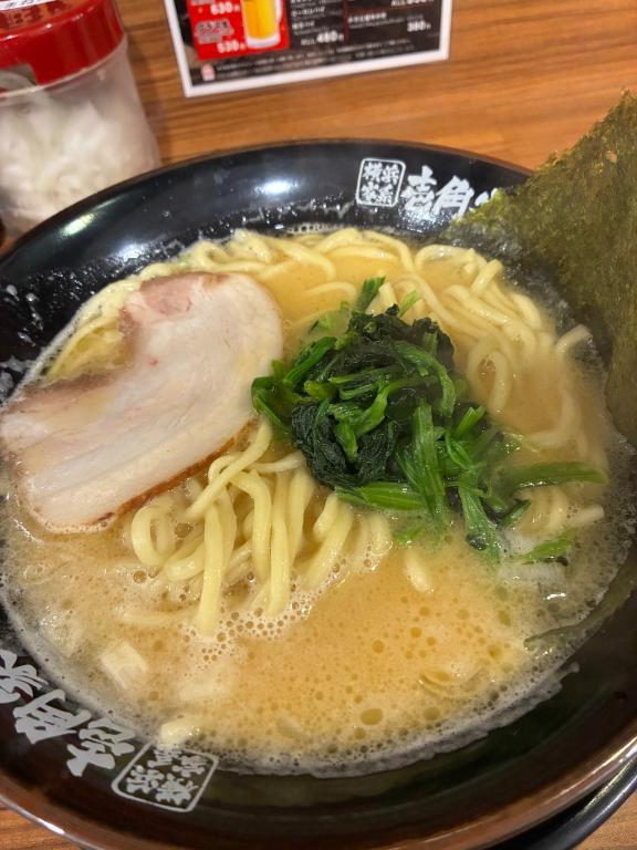 <img class="emojione" alt="🍥" title=":fish_cake:" src="https://fuzoku.jp/assets/img/emojione/1f365.png"/><img class="emojione" alt="🍜" title=":ramen:" src="https://fuzoku.jp/assets/img/emojione/1f35c.png"/>