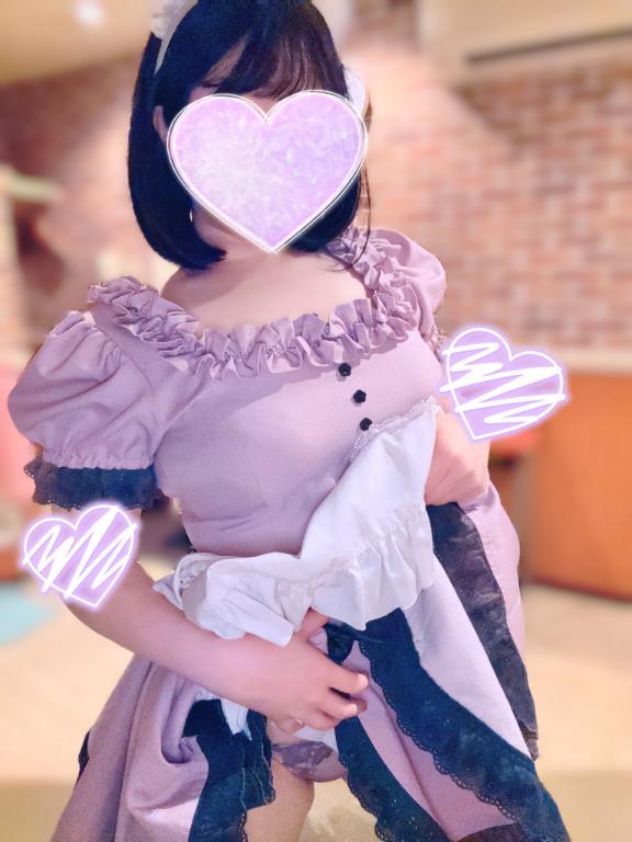 パンチラ<img class="emojione" alt="💕" title=":two_hearts:" src="https://fuzoku.jp/assets/img/emojione/1f495.png"/>︎<img class="emojione" alt="💕" title=":two_hearts:" src="https://fuzoku.jp/assets/img/emojione/1f495.png"/>︎