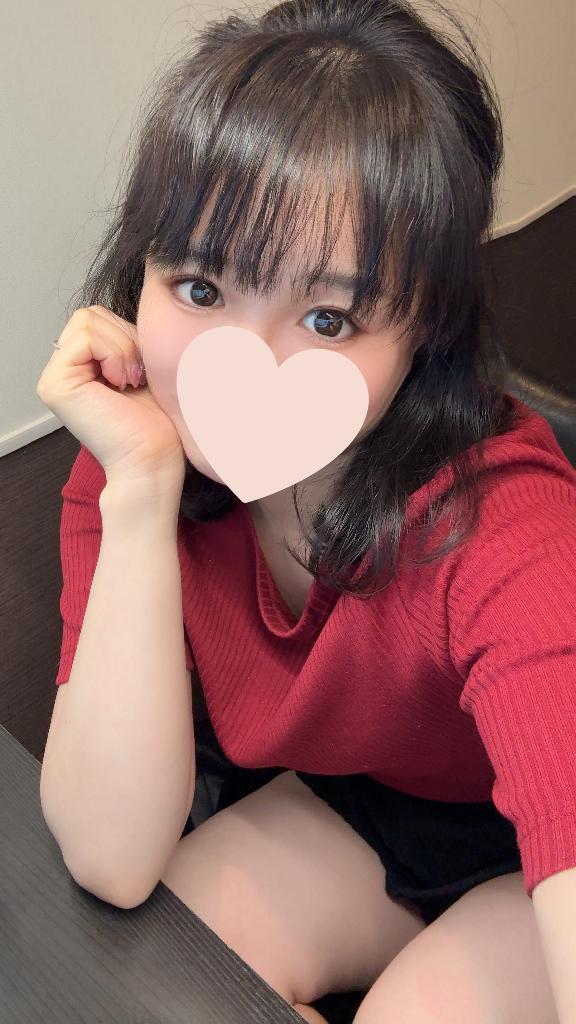 冷やしうどん🩷