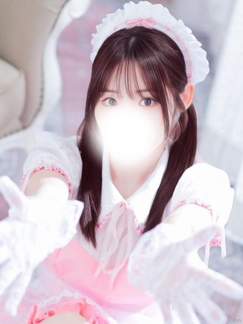 葉月　ちも