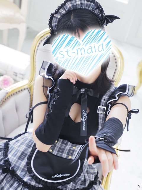 長閑　ひより