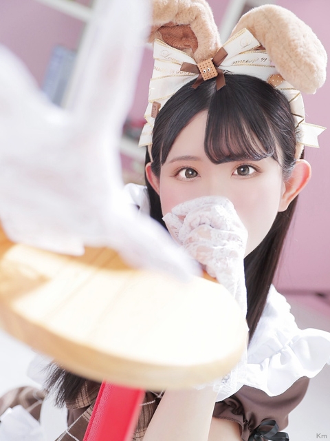 早乙女　ありす