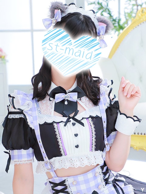 長閑　ひより