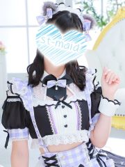 長閑 ひより
