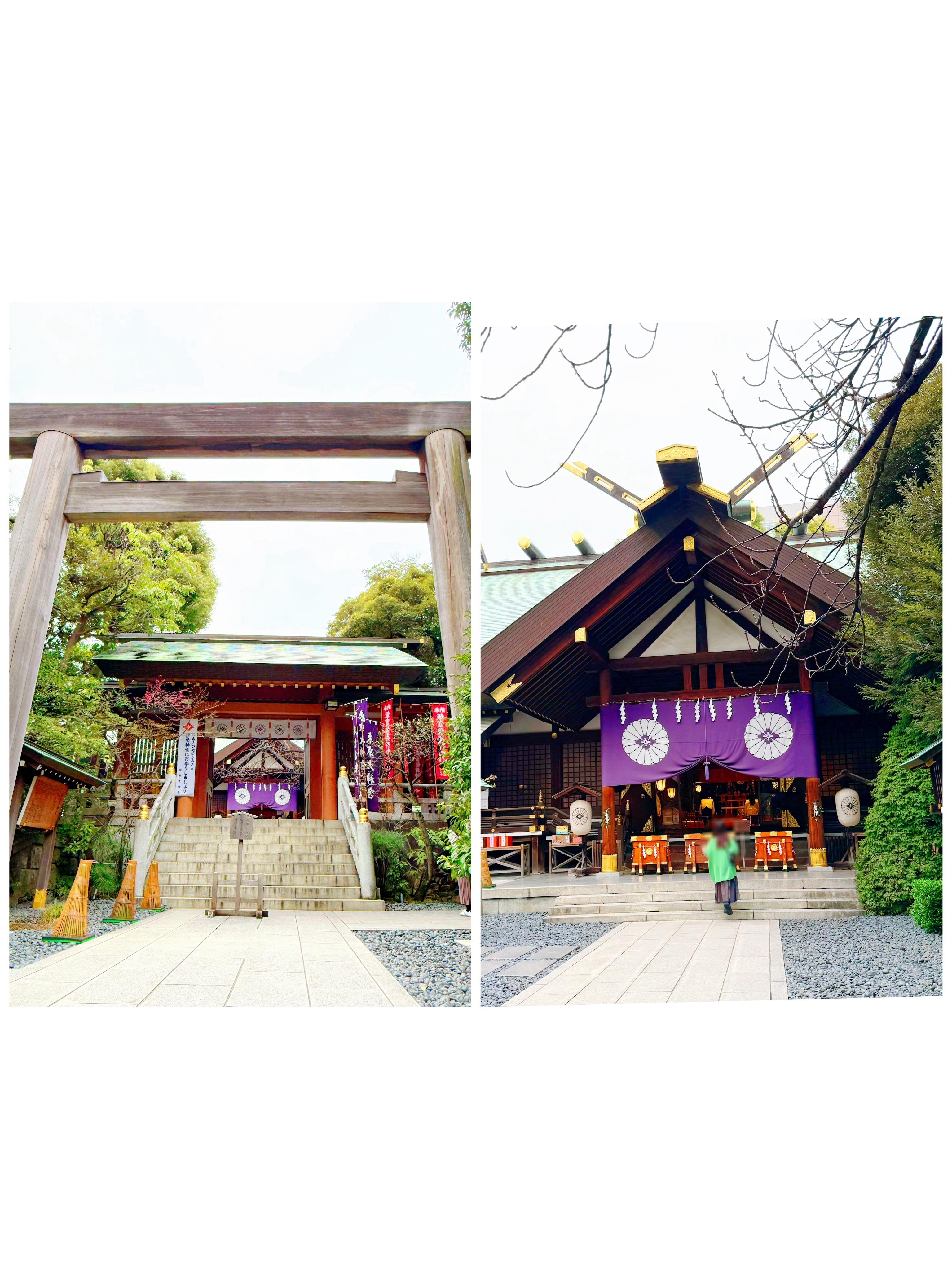 <img class="emojione" alt="⚜️" title=":fleur-de-lis:" src="https://fuzoku.jp/assets/img/emojione/269c.png"/>【縁結び】素敵な出逢いに...<img class="emojione" alt="🌸" title=":cherry_blossom:" src="https://fuzoku.jp/assets/img/emojione/1f338.png"/>