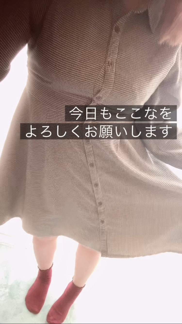 幸せがいっぱい♡♡♡