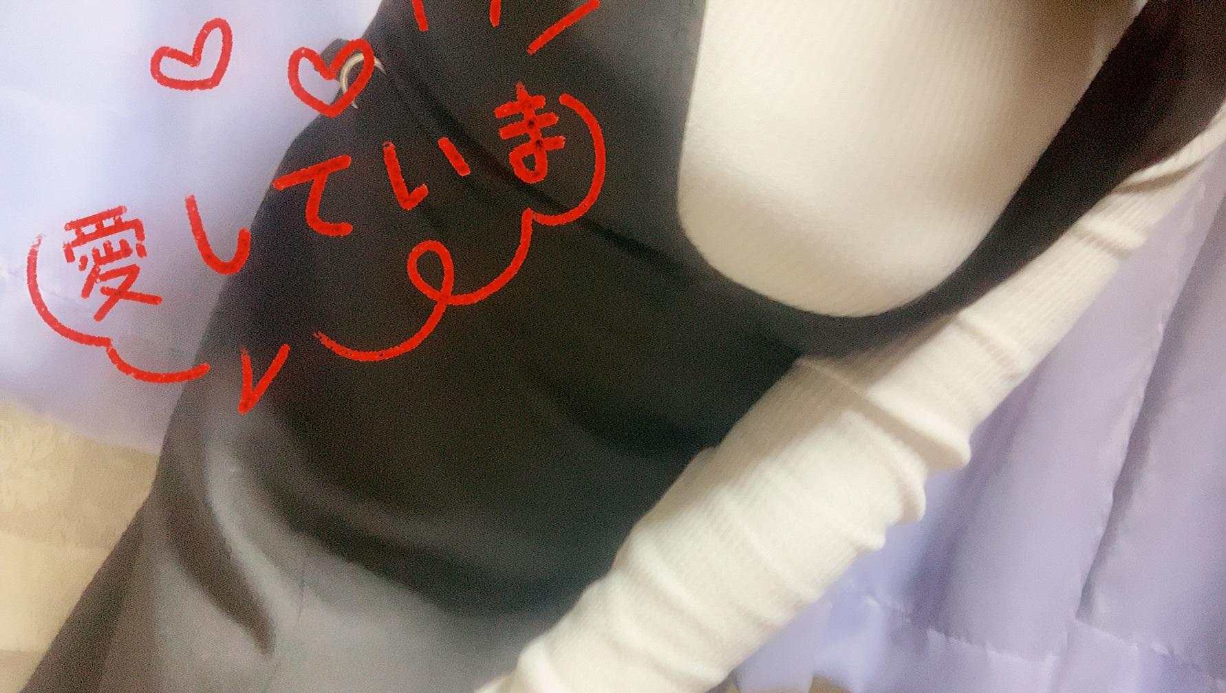 ついやっちゃうこと
