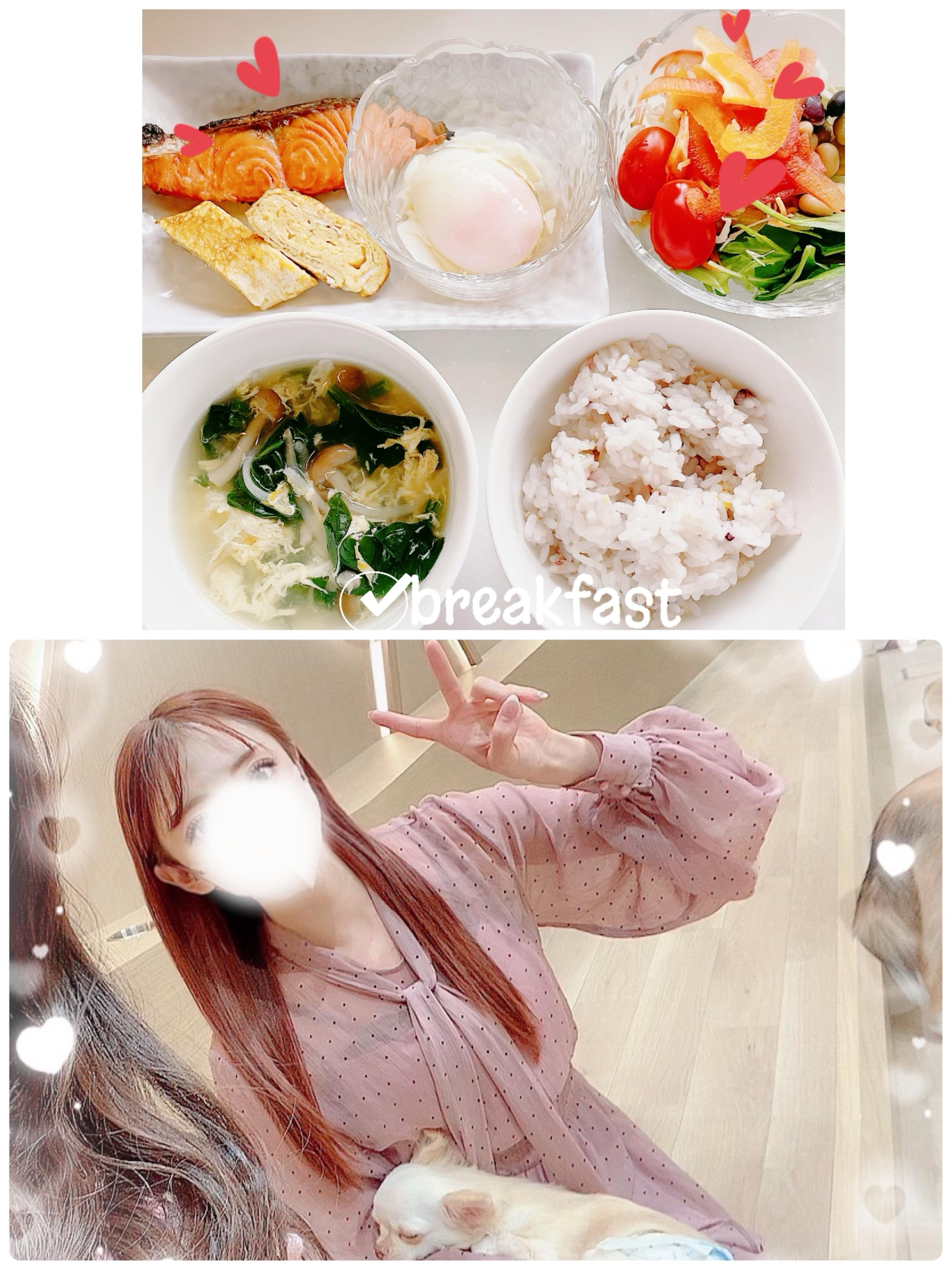 <img class="emojione" alt="❤️" title=":heart:" src="https://fuzoku.jp/assets/img/emojione/2764.png"/>【朝活】性欲の源は●●から...。