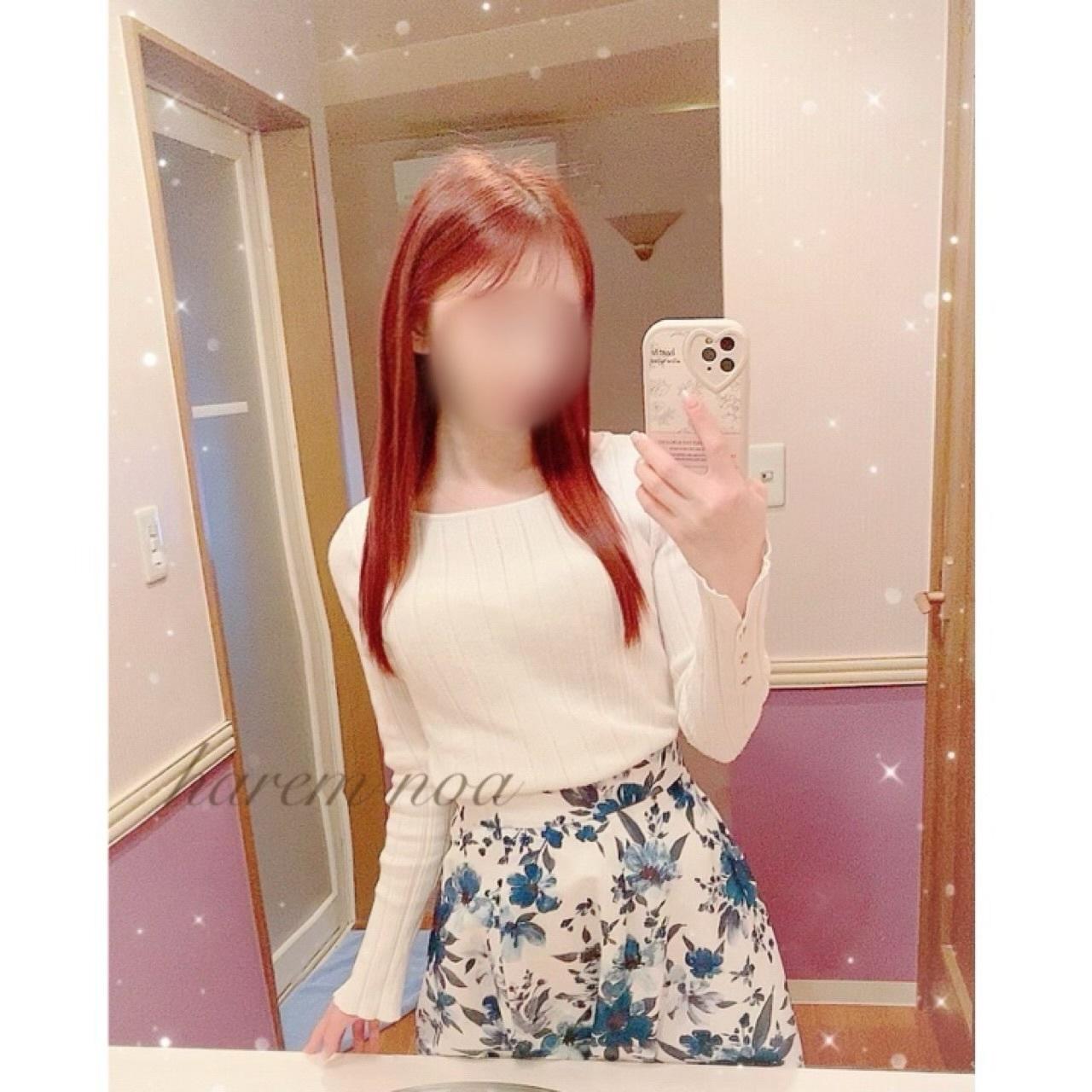 <img class="emojione" alt="❤️" title=":heart:" src="https://fuzoku.jp/assets/img/emojione/2764.png"/>【お知らせと⋆͛<img class="emojione" alt="📢" title=":loudspeaker:" src="https://fuzoku.jp/assets/img/emojione/1f4e2.png"/>⋆】サプライズが...。