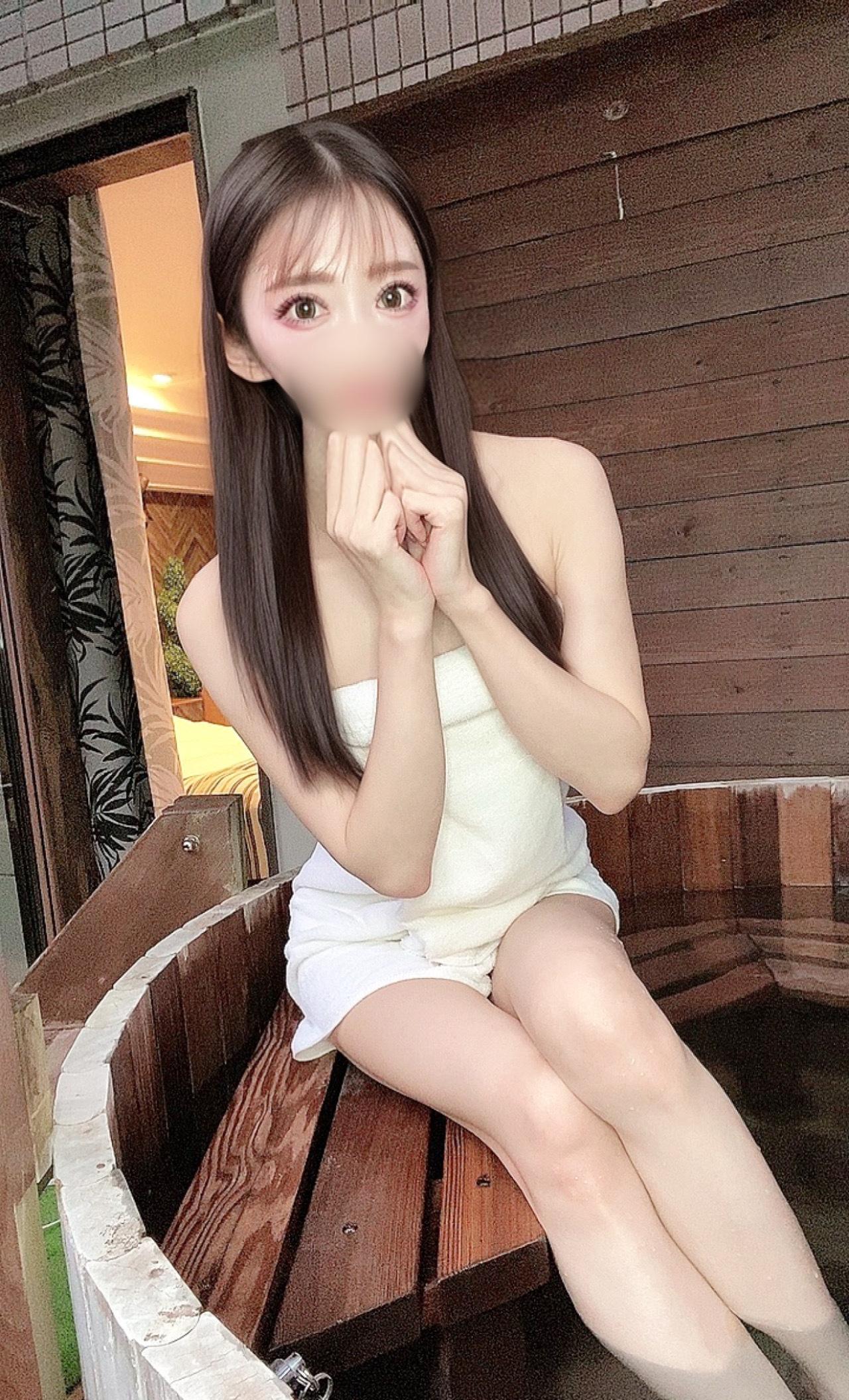 <img class="emojione" alt="❤️" title=":heart:" src="https://fuzoku.jp/assets/img/emojione/2764.png"/>【今宵】秘密の逢瀬...<img class="emojione" alt="💖" title=":sparkling_heart:" src="https://fuzoku.jp/assets/img/emojione/1f496.png"/>ノアが紡ぐ夢の時間<img class="emojione" alt="💋" title=":kiss:" src="https://fuzoku.jp/assets/img/emojione/1f48b.png"/><img class="emojione" alt="🌙" title=":crescent_moon:" src="https://fuzoku.jp/assets/img/emojione/1f319.png"/>
