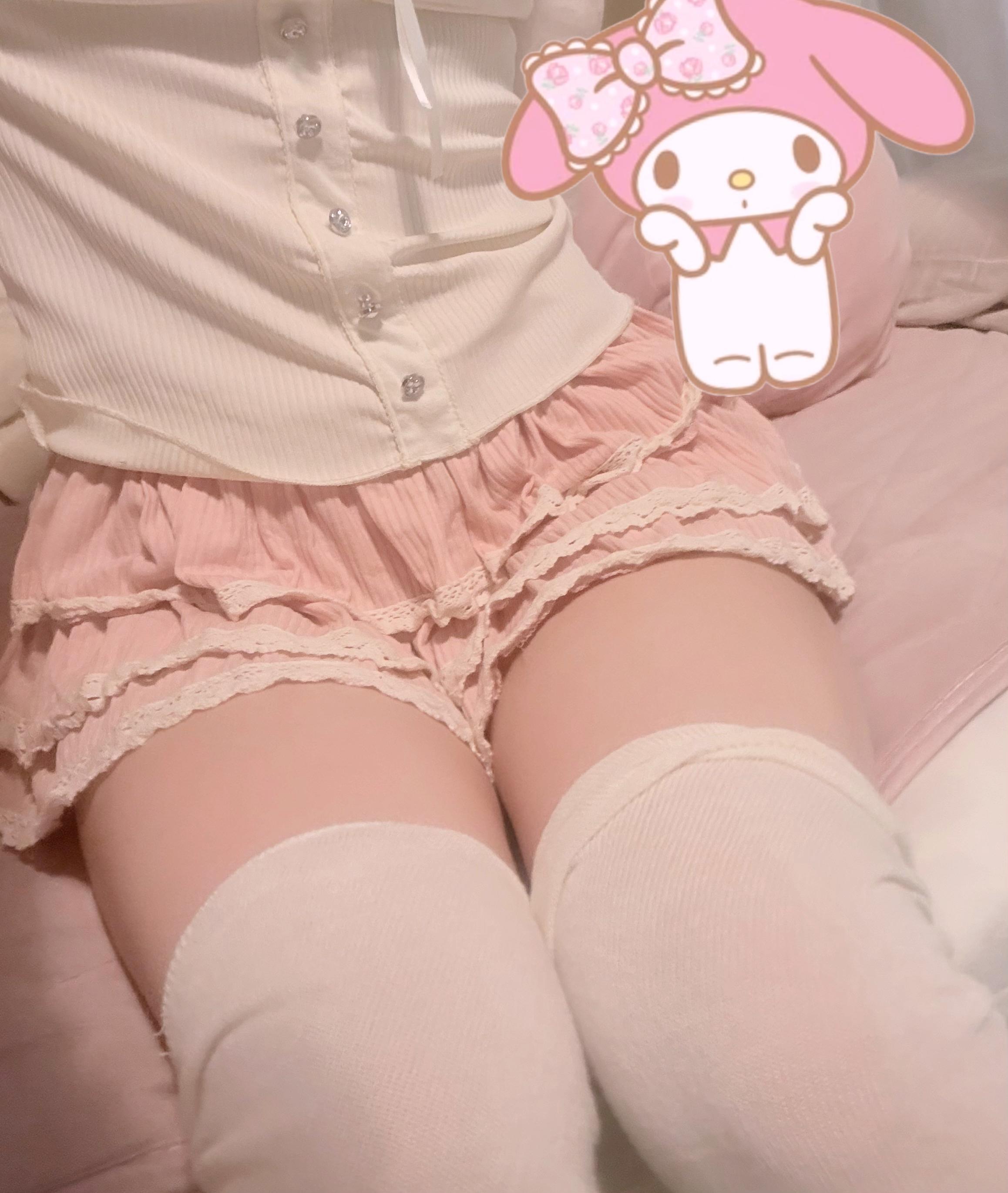 おはようございます<img class="emojione" alt="🐱" title=":cat:" src="https://fuzoku.jp/assets/img/emojione/1f431.png"/>