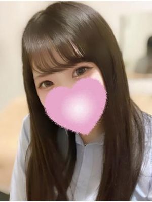 ありがとう<img class="emojione" alt="💗" title=":heartpulse:" src="https://fuzoku.jp/assets/img/emojione/1f497.png"/>🪽