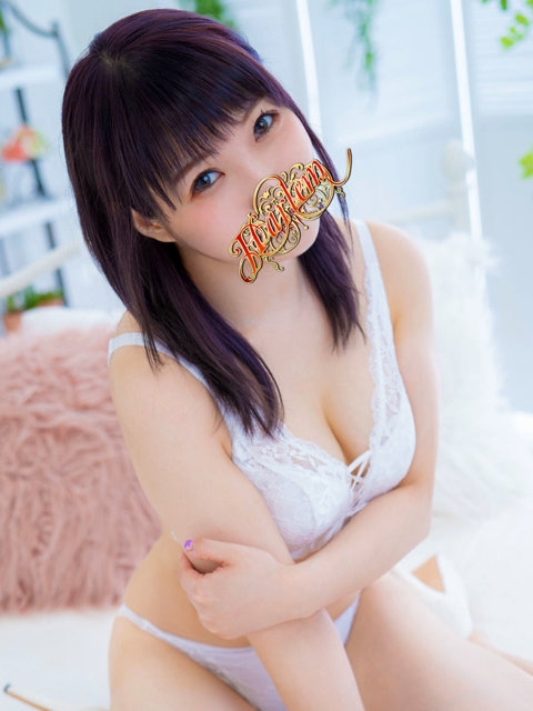 山瀬えま