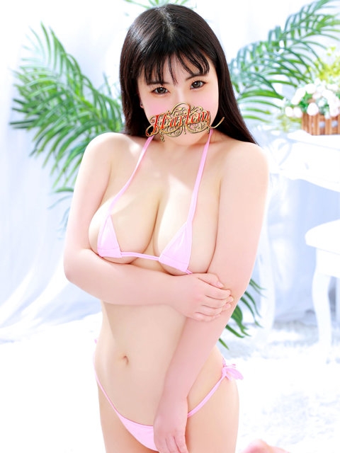 紅野しずく