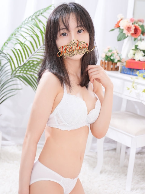 石田もか