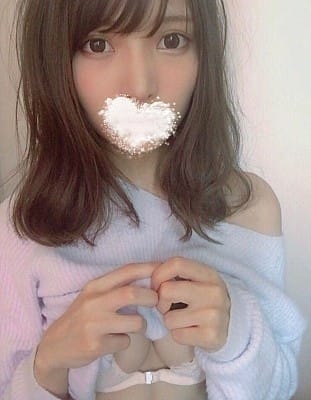 風俗嬢「うらら」ちゃん