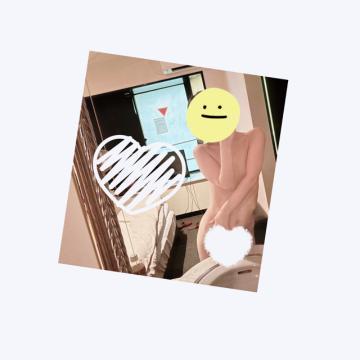 ご主人さまへ<img class="emojione" alt="💌" title=":love_letter:" src="https://fuzoku.jp/assets/img/emojione/1f48c.png"/>