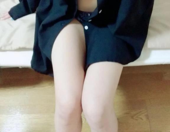 ありがとう
