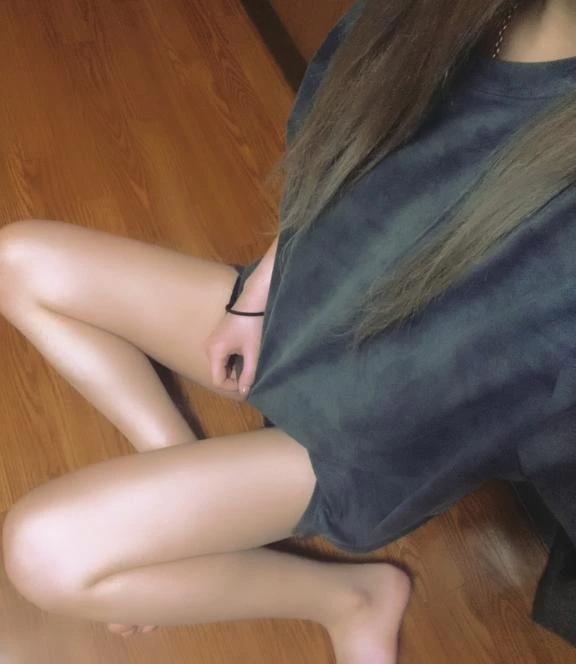 ありがとう
