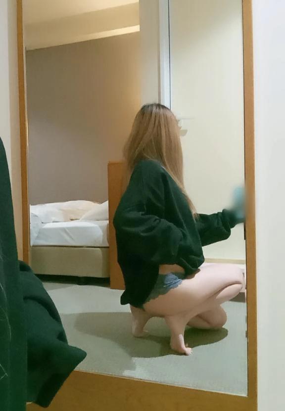 ありがとう