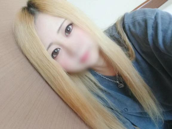 ありがとう