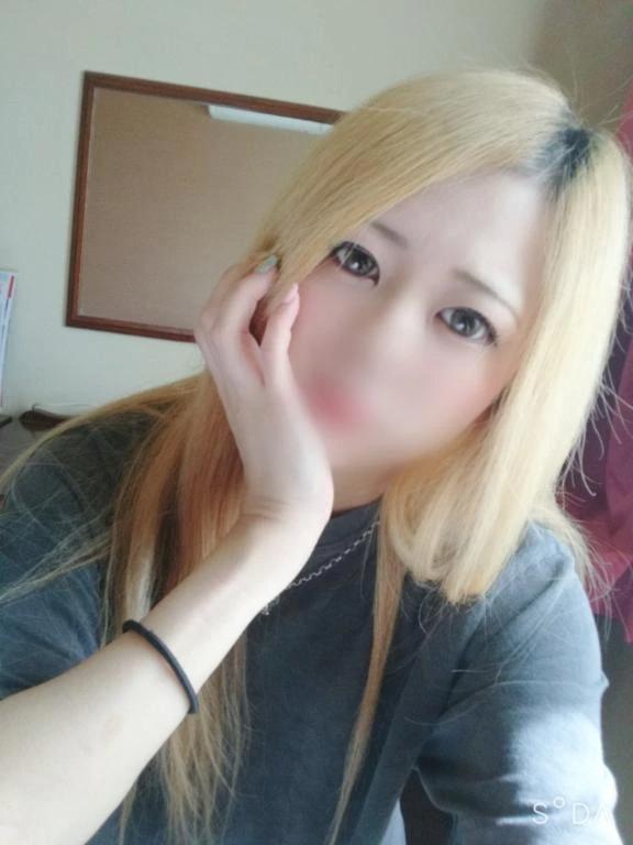 しゅきーん
