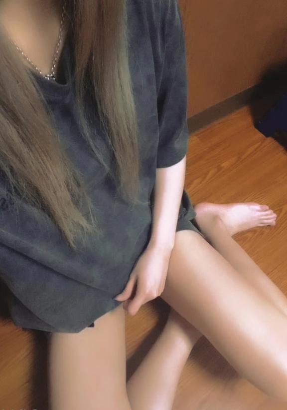 のこり