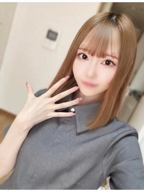 ねね