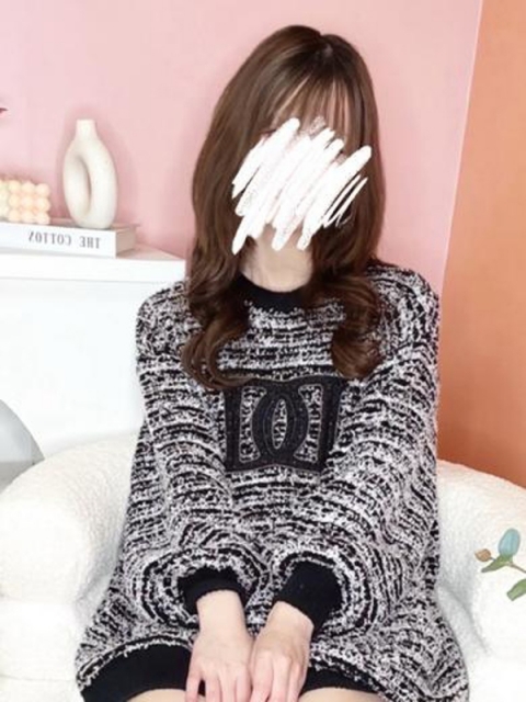 れいな