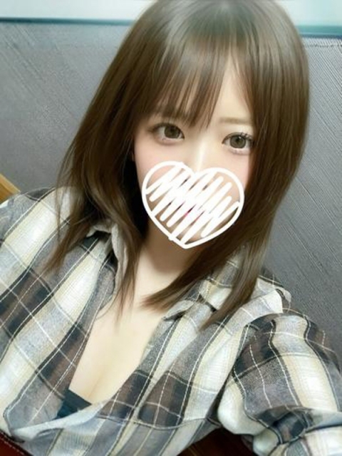 じゅり