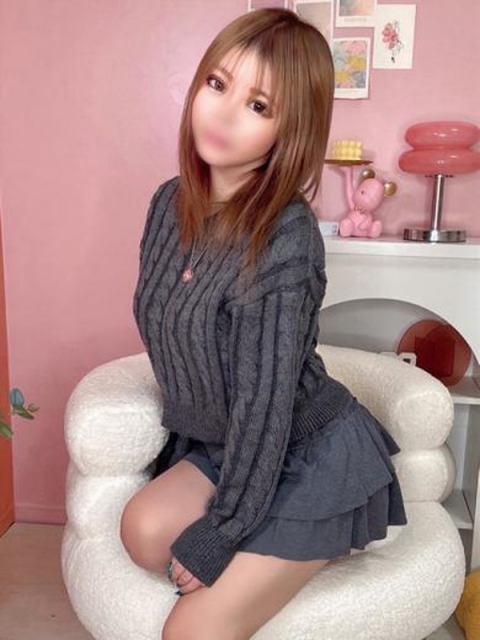 るり