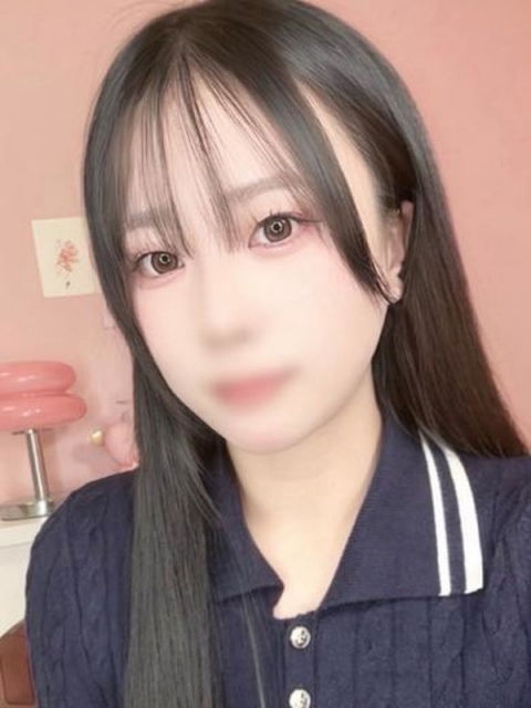 あやの