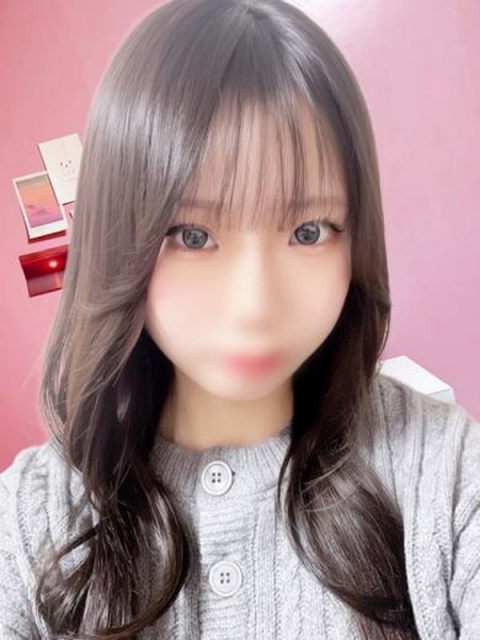 ゆな