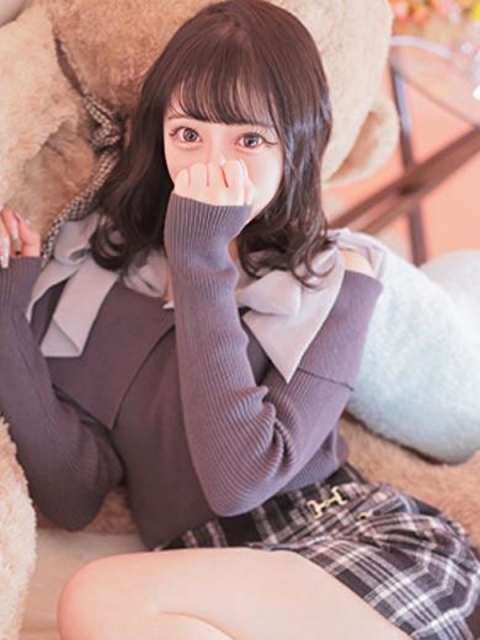 ふたば