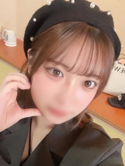 れおな