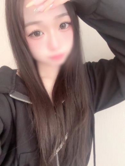 ほたる