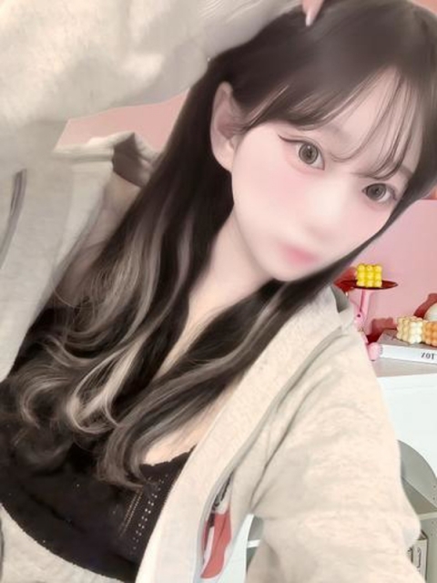 みく