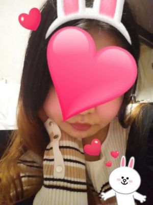 まだまだ<img class="emojione" alt="❤️" title=":heart:" src="https://fuzoku.jp/assets/img/emojione/2764.png"/>