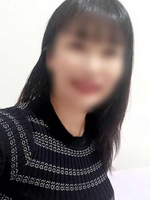 あすな
