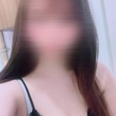 おはようございます🫶